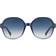 Tommy Hilfiger Polarized TH1812/S PJP/08