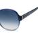 Tommy Hilfiger Polarized TH1812/S PJP/08