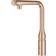 Grohe Essence Smart Control (31615DL0) Brushed Copper