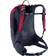 Vaude Women's Tremalzo 12 - Crimson Red