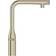 Grohe Essence Smart Control (31615EN0) Børstet nikkel