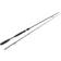 Westin W10 Spin MH Rod 10'2" - 34g