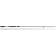 Westin W10 Spin MH Rod 10'2" - 34g