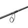 Westin W10 Spin MH Rod 10'2" - 34g