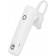 Manhattan In-Ear Bluetooth Headset 179621