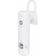 Manhattan In-Ear Bluetooth Headset 179621