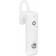 Manhattan In-Ear Bluetooth Headset 179621