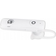 Manhattan In-Ear Bluetooth Headset 179621