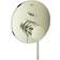Grohe Essence (24058BE1) Nickel poliert