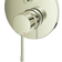 Grohe Essence (24058BE1) Nickel poliert