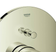 Grohe Essence (24058BE1) Nickel poliert