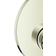 Grohe Essence (24058BE1) Nickel poliert