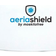 Moskitofree Aeriashield