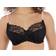 Freya Offbeat Side Support Bra - Black