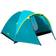 Bestway Pavillo Active Ridge 4 tent 310 x 240 x 130 cm