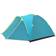 Bestway Tenda active ridge 4posti 210x240x130