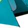 Bestway Pavillo Active Ridge 4 tent 310 x 240 x 130 cm