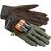 Pinewood Quick Reloader Hunting Glove