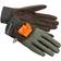 Pinewood Quick Reloader Hunting Glove