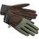 Pinewood Quick Reloader Hunting Glove