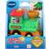 Vtech Go! Go! Smart Wheels Train