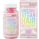 Hairburst Unicorn Vegan Hair Vitamins 60 Stk.