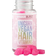 Hairburst Unicorn Vegan Hair Vitamins 60 Stk.