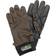 Chevalier No Slip Hunting Gloves