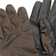 Chevalier No Slip Hunting Gloves