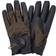 Chevalier Light Shooting Hunting Gloves - Green