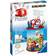 Ravensburger Super Mario Pencil Stand 54 Bitar
