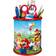 Ravensburger Super Mario Pencil Stand 54 Bitar