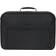 Dicota Eco Multi Plus Base 14-15.6" - Black