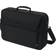 Dicota Eco Multi Plus Base 14-15.6" - Black