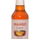 Macarn Mango Syrup 25cl