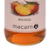 Macarn Mango Sirup 25cl