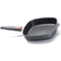Woll Nowo Titanium 28cm