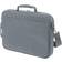 Dicota Eco Multi Base 14-15.6" - Grey