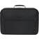 Dicota Eco Multi Plus Base Laptop Bag 17.3" - Black