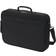 Dicota Eco Multi Plus Base Laptop Bag 17.3" - Black