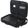 Dicota Eco Multi Plus Base Laptop Bag 17.3" - Black