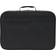 Dicota Eco Multi Plus Base Laptop Bag 17.3" - Black