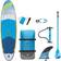Firefly iSUP 200 II 9'6" Set