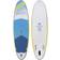 Firefly iSUP 200 II 9'6" Set