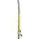 Firefly iSUP 200 II 9'6" Set