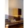 Pholc Romb Bordslampa 48cm