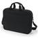 Dicota Laptop Bag Eco Top Traveller BASE 15-15.6" - Black