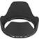 Canon EW-78E Lens Hood