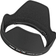 Canon EW-78E Lens Hood