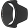 Canon EW-78E Lens Hood